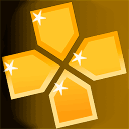 PPSSPP黃金模擬器中文最新版