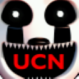 終極定制夜手機(jī)版(UCN)