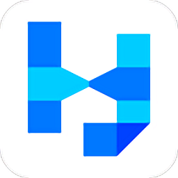 江華政務(wù)之窗官方版