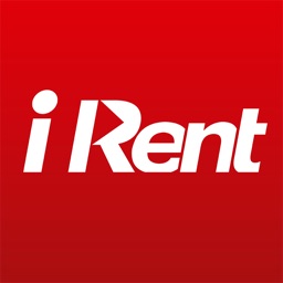 irent租車