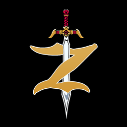 zad塞爾達(dá)傳說(shuō)荒野之息助手app