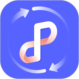 標(biāo)準(zhǔn)pdf轉(zhuǎn)換器