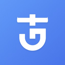 考古加數(shù)據(jù)