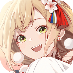 畫線突襲游戲官方版(Draw Takeover)