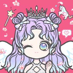 東京校園戀愛女生手游