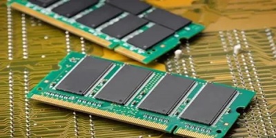 內(nèi)存修改器