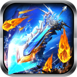 奥拉都遗迹游戏