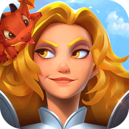 天空之息官方變態(tài)版手游