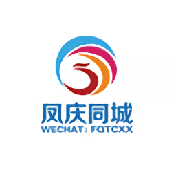 鳳慶同城招聘網(wǎng)