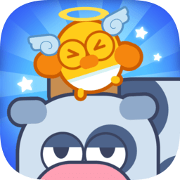 埃沃農(nóng)場(chǎng)最新版