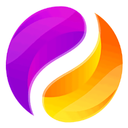 bizv webinarv2軟件