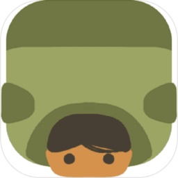 方塊拾荒客手游(Scavenger of Cube)