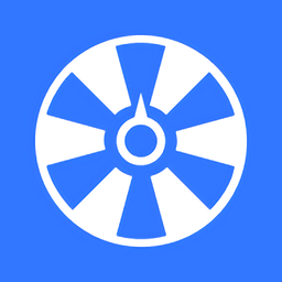 決定轉(zhuǎn)盤軟件