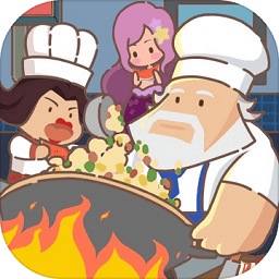 偵探小畫家經(jīng)營版游戲