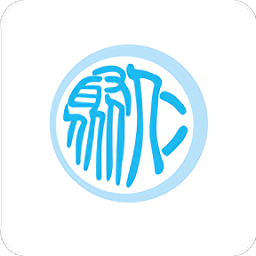 山東鑫聚仁教育軟件