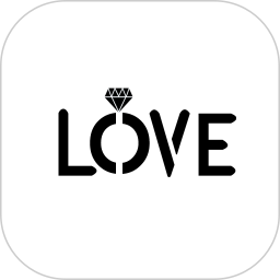 伊緣婚戀相親找對象官方版