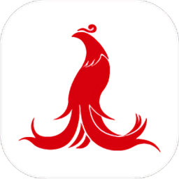 鳳凰智能平衡車app