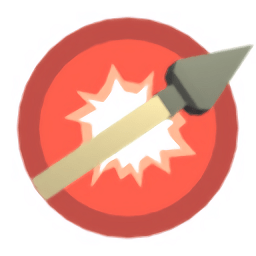 火柴人射箭對(duì)戰(zhàn)