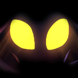 黑色星期五之夜三重審判模組(fnf indie cross)