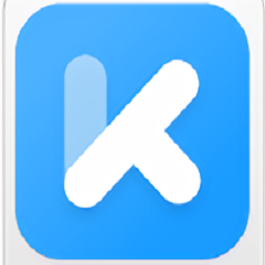 牛學(xué)長(zhǎng)icloud解鎖工具