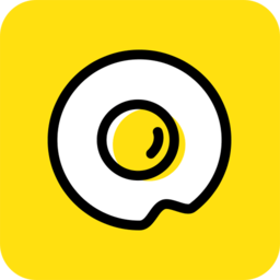 香腸派廚房菜譜app