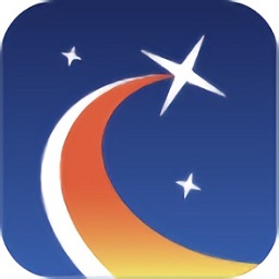 編程貓深空編程最新版