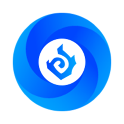 工業(yè)常州官方版