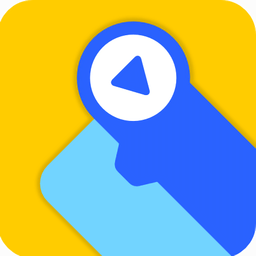 編程貓我的世界mod編輯器(源碼編輯器)