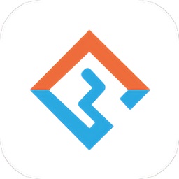 云建通app人臉識別