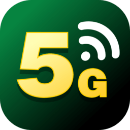 5g極速wifi加強(qiáng)版app