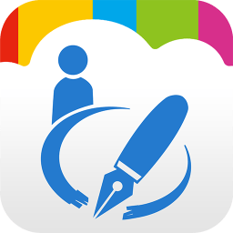 天音移動cbs助手最新板