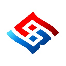 中招互連app官方