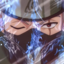 死神VS火影絆炫光改版本