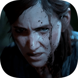 最后的生還者2安卓手游(TLOU Part 2)