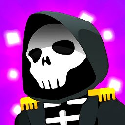 趣味惡作劇手游