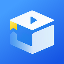 學(xué)堂伴侶app最新版