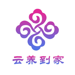 云養(yǎng)到家官方版