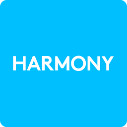 harmony遙控器漢化版