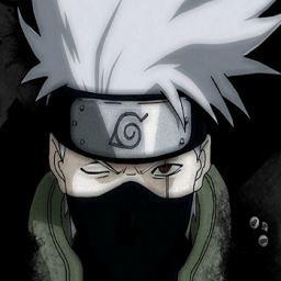 死神VS火影末璐改游戲