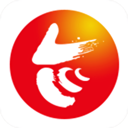 網(wǎng)絡(luò)學習城app