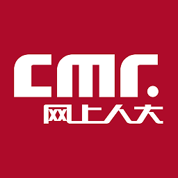 微云學堂官方版