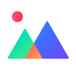 空箱子(相冊管理)