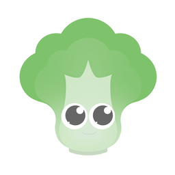 菜菜到家手機(jī)版