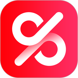 特會(huì)買軟件