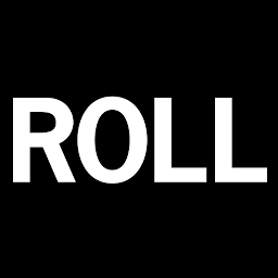羅技UE ROLL app