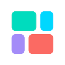 萬能百變小組件app