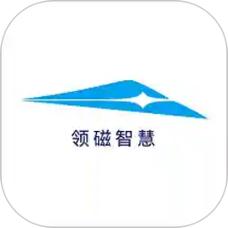 領(lǐng)磁智慧