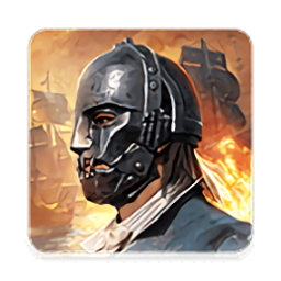 火槍紀(jì)元國際服(Guns of Glory)