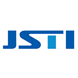 cloudjsti蘇交科蘋(píng)果版