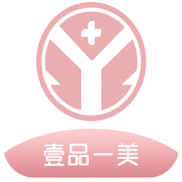 壹品一美醫(yī)院
